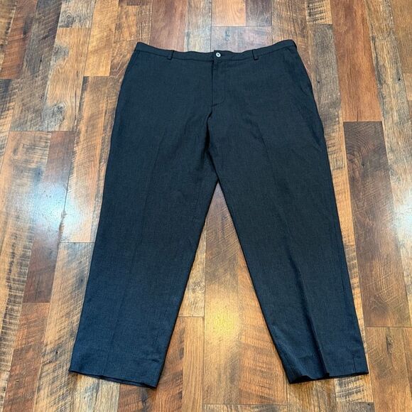 elevee Other - Men's blue  Dress Pants 38 (3348)